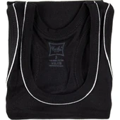 TUTKU 0130 ERKEK ÇOCUK SPOR ATLET 6 Adet  Gri 2 (3-4 YAŞ) thumbnail 9