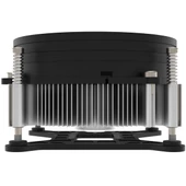 GamePower Mystic ARGB CPU Hava Soğutucusu İntel LGA 1700 Uyumlu thumbnail 6