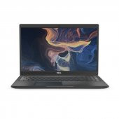 Dell Latitude 3510 N016L351015EMEA_U Intel Core i5-10310U 8GB 512GB SSD O/B VGA 15.6 - 1