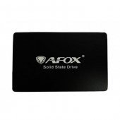 AFOX SSD 1000GB 2.5 SATA3 3D TLC (SD250-1000GN) - 1