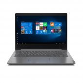 LENOVO V14-IIL 82C4015BTX Intel Core i5-1035G1 8GB 128GB SSD+1TB 2GB MX330 14" FreeDOS Notebook - 1