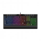 Gamenote KB487L Kablolu  Gaming Klavye - 1