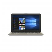 ASUS X540NA-GQ063 Intel Celeron N3350 4GB 1TB 15.6 - 1