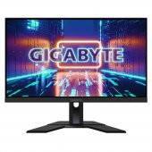 GIGABYTE M27Q 27 SS IPS QHD KVM FLAT  0,5ms 170Hz MONITOR - 1