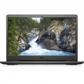 DELL Inspiron 3501-B1005F41C Intel Core i3-1005G1 4GB 128GB SSD O/B VGA 15.6 - 1