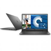 DELL Vostro 3501 N6502VN3501EMEA01_2105_U i3-1005G1 4GB 256GB SSD O/B VGA 15.6 - 1