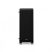 Zalman S2 USB 3.0 Midi-Tower Pencereli Siyah Gaming(Oyuncu) Kasa - 1
