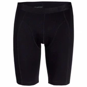 3'Lü YILDIZ 160-161-162 Erkek Modal Uzun Paça Boxer  Gri 3XL thumbnail 3