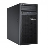 LENOVO 7Y48A03YEA ST50 E-2226G 16GB 2x480GB SSD 250W 4U SERVER - 1