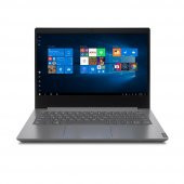 LENOVO V14-IIL 82C4011NTX Intel Core i5-1035G1 8GB 256GB SSD O/B VGA 14 - 1