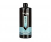 Borthe Profesyonel Keratin Sonrası Saç Bakım Kremi 1100 Ml - 1