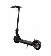 VOLTA Vt1 Elektrikli Katlanabilir Kick Scooter - 1