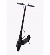 VOLTA Vt1 Elektrikli Katlanabilir Kick Scooter - 3