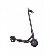 VOLTA Vt1 Elektrikli Katlanabilir Kick Scooter - 4
