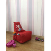 PUFUMO ELSA ÇOCUK ARMUT KOLTUĞU ( 1-8 YAŞ ) - 2