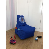 PUFUMO SPIDERMAN ÇOCUK ARMUT KOLTUĞU ( 1-8 YAŞ ) - 3