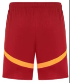 Galatasaray Sk Gsk Home Shorts 24/25 Erkek Futbol Şortu thumbnail 8