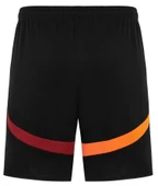 Galatasaray Sk Gsk Home Shorts 24/25 Erkek Futbol Şortu thumbnail 4