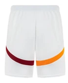 Galatasaray Sk Gsk Home Shorts 24/25 Erkek Futbol Şortu thumbnail 11