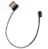 Toshiba Dynabook Satellite C50-B-14Z Lcd Kablo V1 - 1