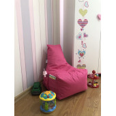 PUFUMO AÇELYA ÇOCUK ARMUT KOLTUĞU ( 1-8 YAŞ ) - 6