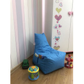 PUFUMO AÇELYA ÇOCUK ARMUT KOLTUĞU ( 1-8 YAŞ ) - 10
