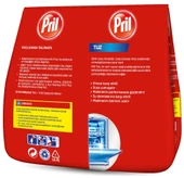 Pril Bulaşık Makinesi Tuzu 24KG (12PK*2KG) - 3