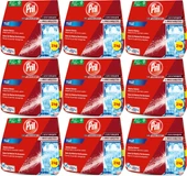 Pril Bulaşık Makinesi Tuzu 18KG (9PK*2KG) - 1