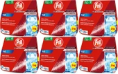 Pril Bulaşık Makinesi Tuzu 12KG (6PK*2KG) - 1