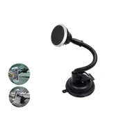 ESCOM OT-1 Araç İçi Telefon Tutucu Mıknatıslı - 1