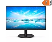 Philips 275V8LA/00 27'' 4ms QHD 75Hz MM Dp Hdmi VA thumbnail 1