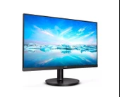 Philips 275V8LA/00 27'' 4ms QHD 75Hz MM Dp Hdmi VA thumbnail 2