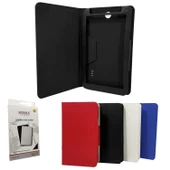 TABLET KILIFI 7 DERİ SYROX SYX-TK75/TK73 - 1