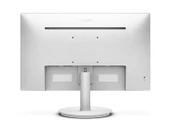 Philips 271V8AW/01 27'' 4ms FHD 75Hz MM Beyaz IPS thumbnail 3
