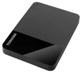 Toshiba Canvio Ready 1TB Usb 3.2 Gen1 HDTP310EK3AA thumbnail 3