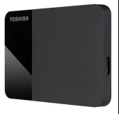 Toshiba Canvio Ready 1TB Usb 3.2 Gen1 HDTP310EK3AA thumbnail 2