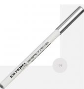 Esterel Waterproff Eyeliner no: 195 - 2