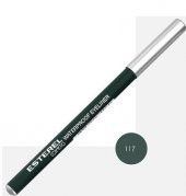 Esterel Waterproff Eyeliner no: 117 - 2