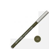 Esterel Waterproff Eyeliner no: 143 - 1