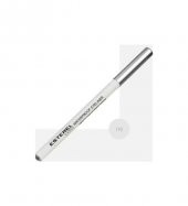 Esterel Waterproff Eyeliner no: 195 - 1