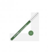 Esterel Simli Waterproff Eyeliner no: 155 - 1