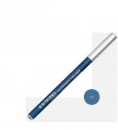 Esterel Waterproff Eyeliner no: 121 - 1