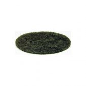 Eheim 2211 Classic 150 Karbonlu Yedek Sünger 3 Ad. - 2