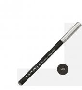Esterel Waterproff Eyeliner no: 165 - 1