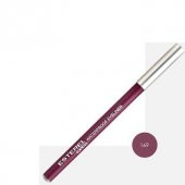 Esterel Waterproff Eyeliner no: 165 - 1