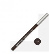 Esterel Simli Waterproff Eyeliner no: 309 - 1