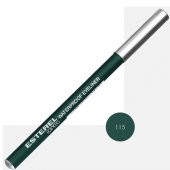 Esterel Waterproff Eyeliner no: 115 - 1