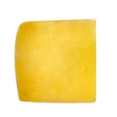 Gurmepark Mut Eski Kaşar Peyniri 1000 g e - 2