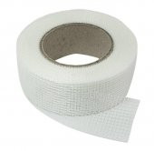DERZ BANDI 90 MT MADE - 1