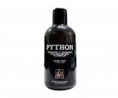 Python Hard After Shave Balm 200 Ml - 1